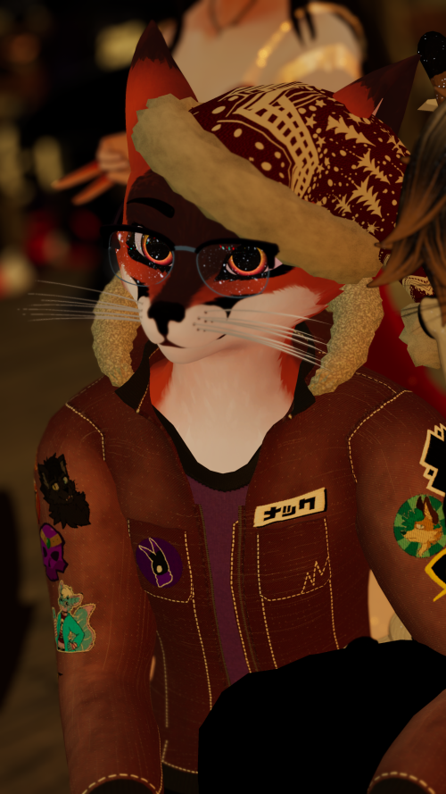 VRChat_2024-12-15_22-50-29.861_2160x3840.png