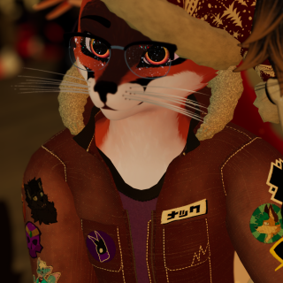 VRChat_2024-12-15_22-50-29.861_2160x3840