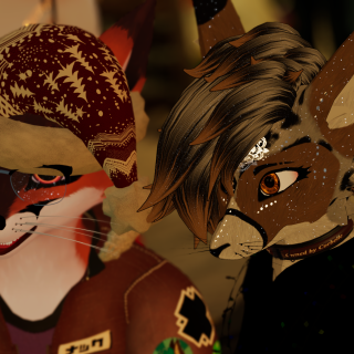 VRChat_2024-12-15_22-50-35.971_3840x2160