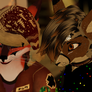 VRChat_2024-12-15_22-50-37.093_3840x2160