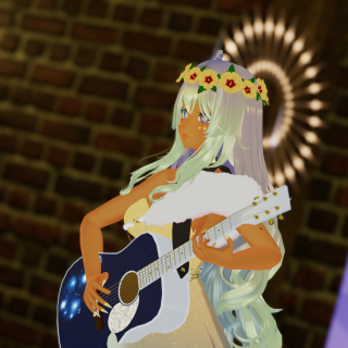 VRChat_2024-12-15_23-16-38.459_3840x2160