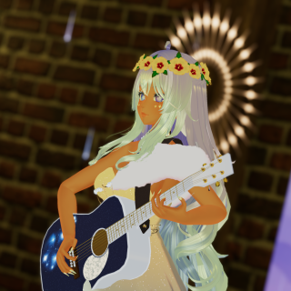 VRChat_2024-12-15_23-16-40.714_3840x2160