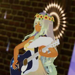 VRChat_2024-12-15_23-16-41.835_3840x2160