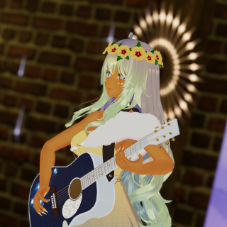 VRChat_2024-12-15_23-16-43.039_3840x2160