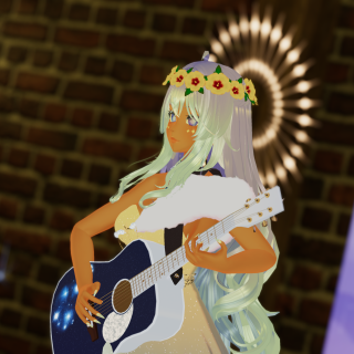 VRChat_2024-12-15_23-16-44.119_3840x2160