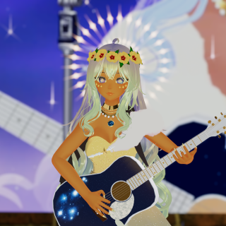 VRChat_2024-12-15_23-16-50.476_3840x2160