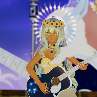 VRChat_2024-12-15_23-16-51.674_3840x2160