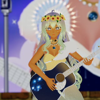 VRChat_2024-12-15_23-17-43.563_3840x2160