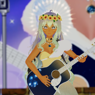 VRChat_2024-12-15_23-17-44.486_3840x2160