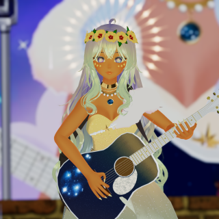 VRChat_2024-12-15_23-17-45.709_3840x2160