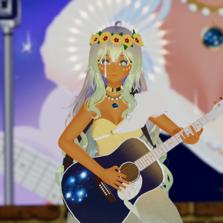 VRChat_2024-12-15_23-17-47.788_3840x2160