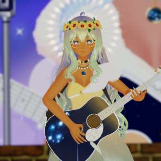 VRChat_2024-12-15_23-17-49.059_3840x2160