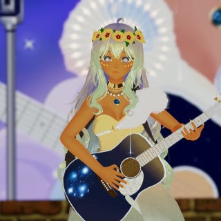 VRChat_2024-12-15_23-17-50.490_3840x2160