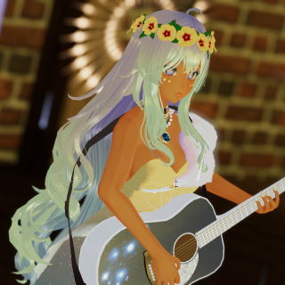 VRChat_2024-12-15_23-17-59.603_3840x2160