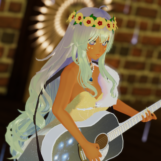 VRChat_2024-12-15_23-18-00.626_3840x2160