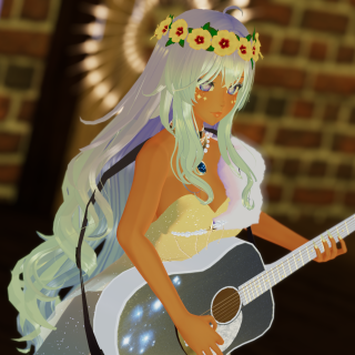 VRChat_2024-12-15_23-18-03.101_3840x2160