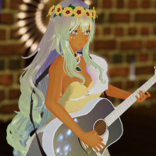 VRChat_2024-12-15_23-18-07.114_2160x3840