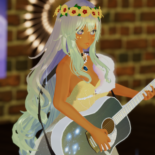 VRChat_2024-12-15_23-18-08.113_2160x3840