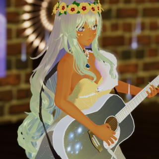 VRChat_2024-12-15_23-18-09.291_2160x3840