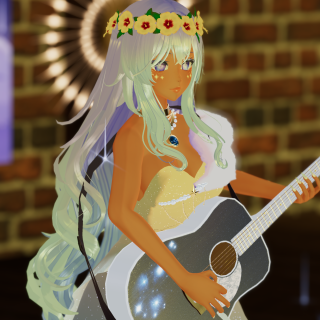 VRChat_2024-12-15_23-18-11.531_2160x3840