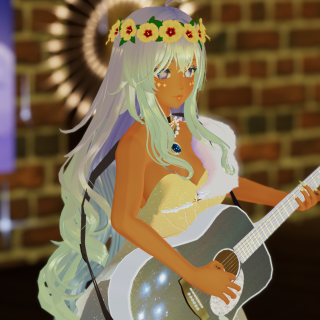 VRChat_2024-12-15_23-18-12.516_2160x3840