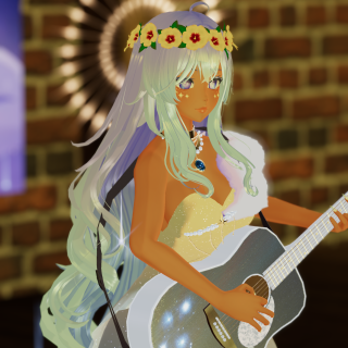 VRChat_2024-12-15_23-18-13.529_2160x3840