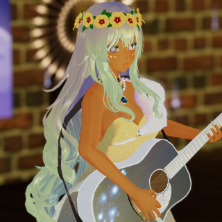 VRChat_2024-12-15_23-18-14.750_2160x3840
