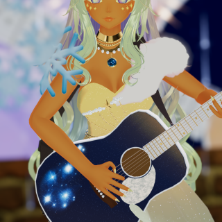 VRChat_2024-12-15_23-18-24.765_2160x3840