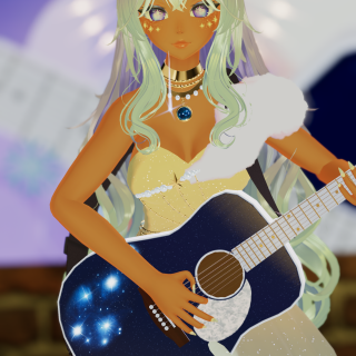 VRChat_2024-12-15_23-18-26.371_2160x3840