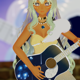 VRChat_2024-12-15_23-18-28.675_2160x3840