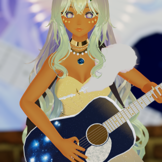 VRChat_2024-12-15_23-18-29.874_2160x3840