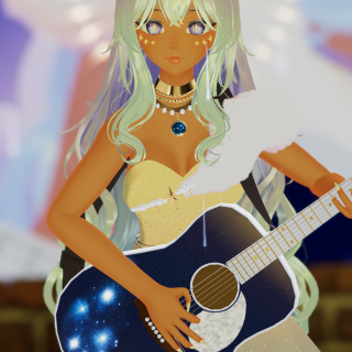 VRChat_2024-12-15_23-18-30.911_2160x3840