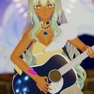 VRChat_2024-12-15_23-18-32.024_2160x3840