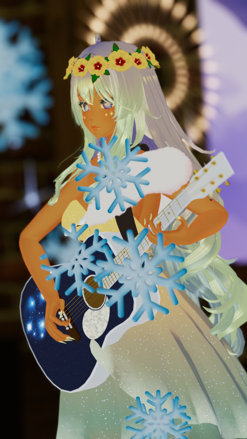 VRChat_2024-12-15_23-18-40.477_2160x3840.png