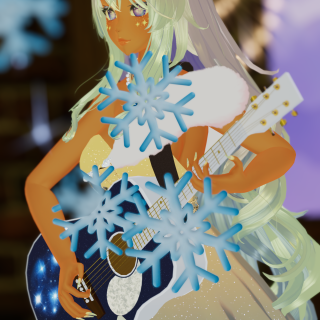 VRChat_2024-12-15_23-18-40.477_2160x3840