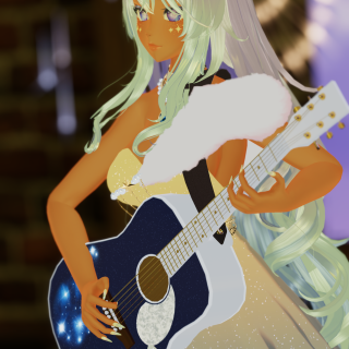 VRChat_2024-12-15_23-18-41.712_2160x3840