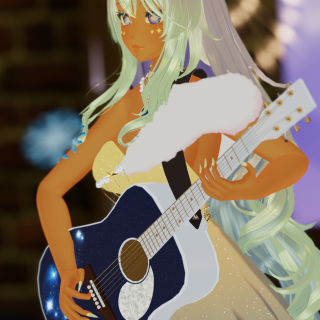 VRChat_2024-12-15_23-18-42.942_2160x3840