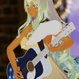 VRChat_2024-12-15_23-18-44.086_2160x3840