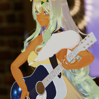 VRChat_2024-12-15_23-18-45.240_2160x3840