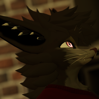 VRChat_2024-12-15_23-19-24.448_3840x2160