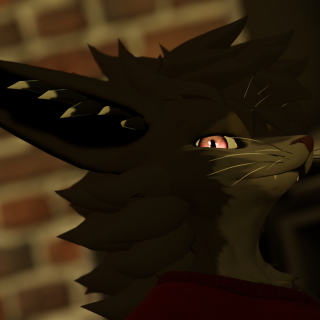 VRChat_2024-12-15_23-19-28.884_3840x2160