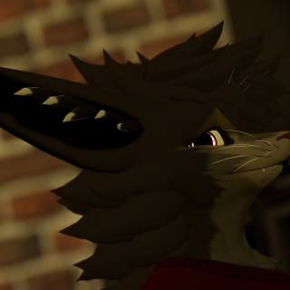 VRChat_2024-12-15_23-19-29.885_3840x2160