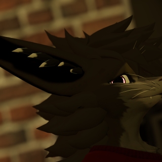 VRChat_2024-12-15_23-19-30.939_3840x2160