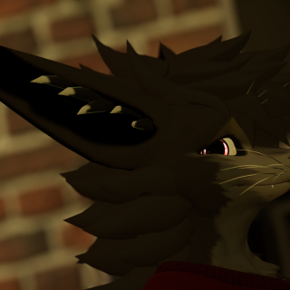 VRChat_2024-12-15_23-19-32.068_3840x2160