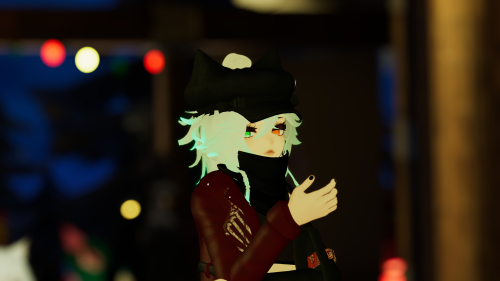 VRChat_2024-12-15_23-19-39.834_3840x2160.png