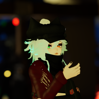 VRChat_2024-12-15_23-19-39.834_3840x2160