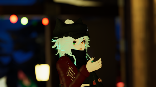 VRChat_2024-12-15_23-19-41.011_3840x2160.png