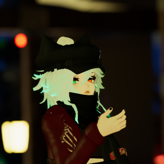 VRChat_2024-12-15_23-19-41.011_3840x2160