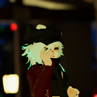 VRChat_2024-12-15_23-19-42.021_3840x2160