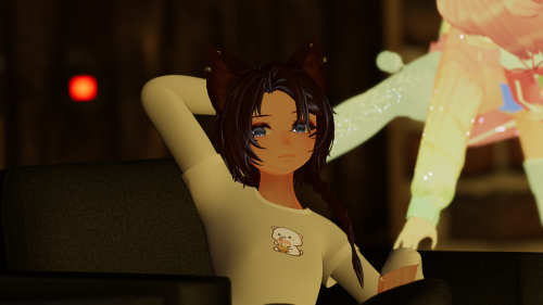 VRChat_2024-12-15_23-19-53.728_3840x2160.png